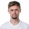 Player Image