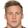 Player Image