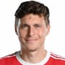 Player Image