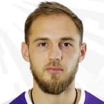 https://www.theyscored.com/assets-cl/players/127580.png