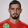Player Image