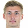 Player Image
