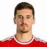 Player Image
