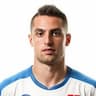 Player Image