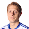 Player Image