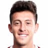 Player Image