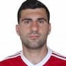 Player Image