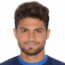 Player Image