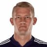 Player Image