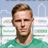 Player Image
