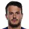 Player Image