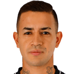 https://www.theyscored.com/assets-cl/players/131103.png
