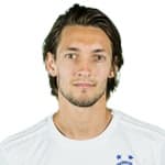 https://www.theyscored.com/assets-cl/players/131329.png