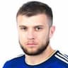 Player Image