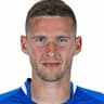 Player Image