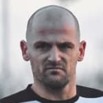 https://www.theyscored.com/assets-cl/players/132600.png