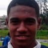 Player Image