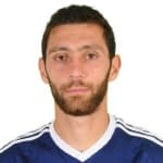 https://www.theyscored.com/assets-cl/players/132858.png