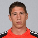 https://www.theyscored.com/assets-cl/players/132917.png