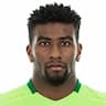 Player Image
