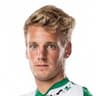 Player Image