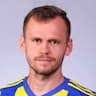 Player Image