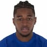 Player Image
