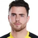 https://www.theyscored.com/assets-cl/players/134021.png