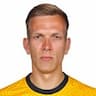 Player Image