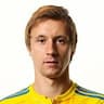 Player Image