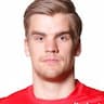 Player Image