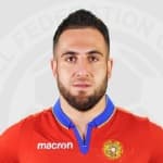 https://www.theyscored.com/assets-cl/players/134453.png