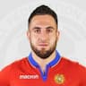 Player Image
