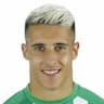 Player Image