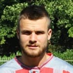 https://www.theyscored.com/assets-cl/players/134493.png
