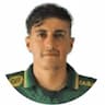 Player Image