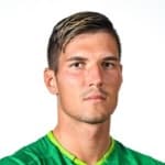 https://www.theyscored.com/assets-cl/players/134637.png