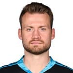 https://www.theyscored.com/assets-cl/players/13465.png