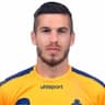 Player Image
