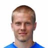 Player Image