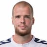 Player Image