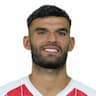 Player Image