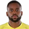 Player Image
