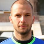 https://www.theyscored.com/assets-cl/players/136154.png