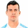 Player Image