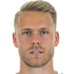 https://www.theyscored.com/assets-cl/players/136325.png