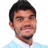 Player Image
