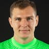 Player Image