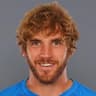 Player Image