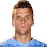 Player Image